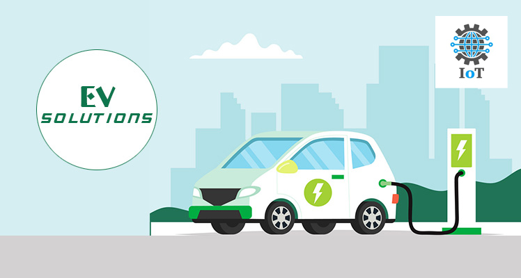 EV Solutions