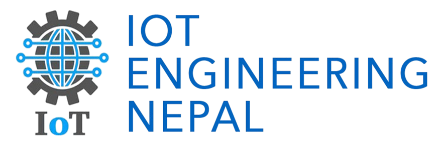IOT Engineering