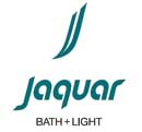 Jaguar Electrical