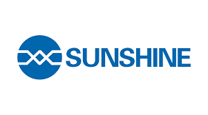Sunshine Tools