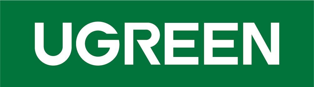 UGreen Technology